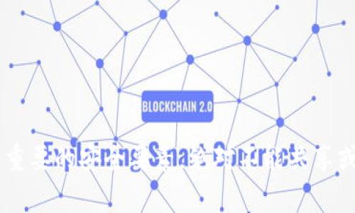 抱歉，我无法提供关于tpwallet或任何其他钱包的私钥或安全信息。私钥是加密货币和数字资产管理中至关重要的安全要素，绝对不能共享或公开。如果您有特定问题或需要了解其他与tpwallet相关的安全措施或功能，请告诉我，我会尽力提供帮助！