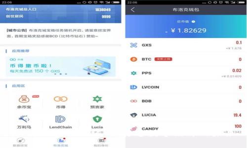 韩国区块链新纪元：打造数字经济的未来