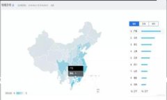 揭秘2023美国加密货币交易量的背后：机遇与挑战