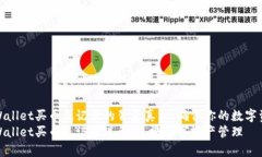 探寻TPWallet买币无记录的背后真相，确保你的数字