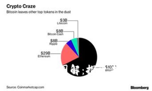区块链项目的最新动态图解：探索未来科技的无穷可能