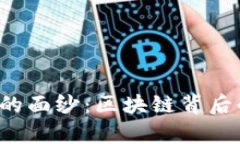  揭开海盗币的面纱：区块链背后的真相与骗局