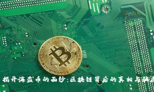  揭开海盗币的面纱：区块链背后的真相与骗局