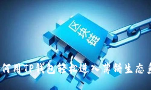:如何用TP钱包轻松进入薄饼生态系统