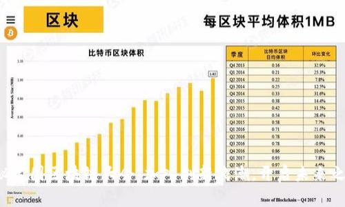 揭秘美国区块链大会：加入创新浪潮，开启未来之门！