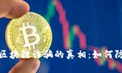 揭开浙江区块链诈骗的真相：如何防范与应对