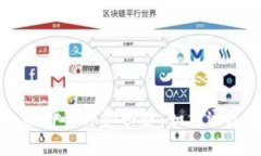 揭开TPWallet董事会质押的神秘面纱：如何通过参与