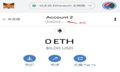 在TP Wallet网站解锁JSWAP的潜力，迈向数字货币新未
