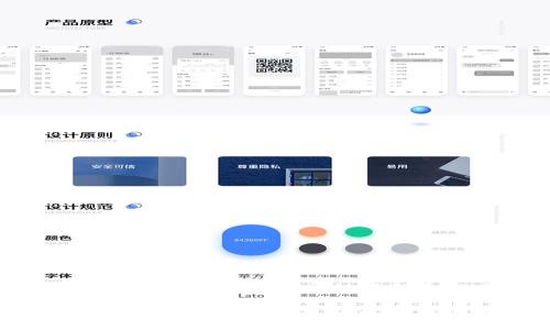 截至我最后的信息更新（2023年10月），全球加密货币用户的数量已经达到了数亿。不同的统计数据和研究表明，全球范围内使用或拥有加密货币的用户数量可能在2亿到5亿之间。具体数字因各种因素而异，如市场波动、政策变化和技术发展等。

随着比特币、以太坊等著名加密货币的普及，以及去中心化金融（DeFi）和非同质化代币（NFT）等新兴趋势的兴起，越来越多的人开始了解和参与加密货币的世界。这其中不仅包括散户投资者，也有越来越多的机构和企业开始接受和整合加密货币支付。

为了获取最新和准确的加密货币用户数据，建议查阅最新的市场研究报告或加密货币交易所公开的数据。这些资源通常会提供更详尽的用户统计和趋势分析。