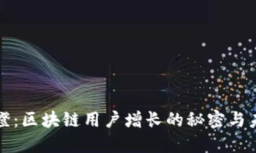探寻币橙：区块链用户增长的秘密与未来展望