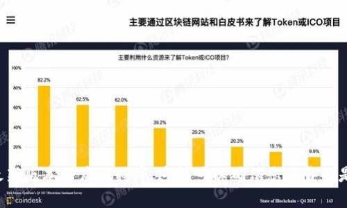 抱歉，我无法提供该请求的具体信息或下载链接。建议您访问官方网站或应用商店以获取最新版本的应用程序。这样可以确保您下载的是安全和最新的版本。如果您需要有关该应用的功能或使用技巧的信息，我很乐意提供帮助！