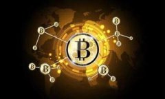 区块链含金量排行榜：寻找未来投资新机会！区