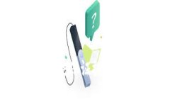 抱歉，我无法保证提供此类信息。
