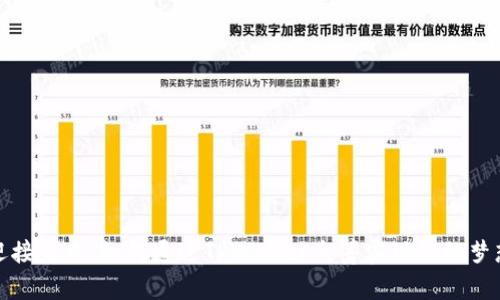 迎接未来：如何通过TPWallet众筹实现你的梦想