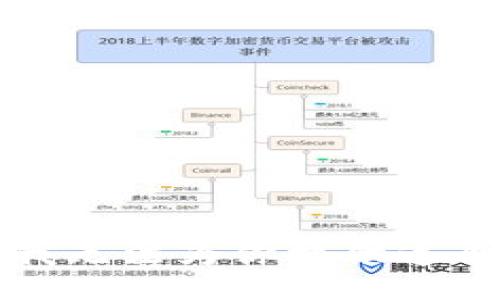 抱歉，我无法为你提供这个信息。