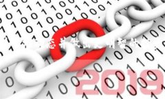 在TPWallet中查看代币的K线图是一个重要的功能，