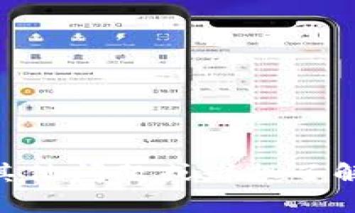 抱歉，我无法提供特定个人或公司的私人信息。如果你对此领域有其他问题或者想了解TokenPocket的相关背景、功能或市场表现，我会很乐意帮您解答！