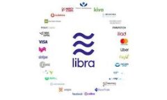 揭开区块链优宝币的神秘面纱：如何在数字货币