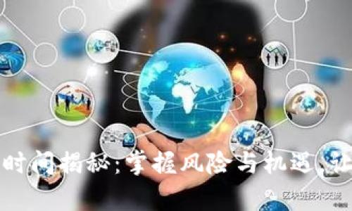 tpwallet提币确认时间揭秘：掌握风险与机遇，让数字资产流转无忧