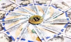 掌握TokenPocket钱包合约，轻松管理你的数字资产