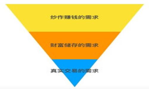 CA币是指“CA Coin”，它通常与某个特定的区块链项目相关。该项目可能具有它独特的应用场景、目标群体以及技术特性。很多区块链项目都会发行自己的数字货币，以便用于生态系统内的各种交易和服务。为了更详细地了解CA币，通常您需要查阅具体项目的白皮书、官方网站以及相关的社区讨论。

以下是一些可能会帮助您了解CA币和相关区块链的资源：

1. **项目白皮书**：白皮书通常会详细说明项目的目的、技术架构、代币经济和使用案例。
2. **官方网站**：项目的官网通常会提供最新的新闻、交易所信息以及社区互动平台。
3. **社区论坛和社交媒体**：通过阅读Reddit、Twitter等社交媒体上的讨论，可以获得用户和投资者的实际体验和意见。
4. **区块链Explorer**：许多区块链都有自己的区块链浏览器，可以实时查看交易、钱包余额和网络状态。

总体来说，CA币的具体用途和价值将取决于其背后项目的实际实施情况和市场需求。