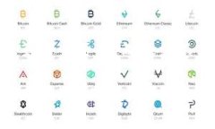 要退出 TPWallet 账号，您可以按照以下步骤操作：