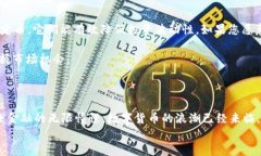 在数字资产的浪潮中：揭开前二十加密货币的神