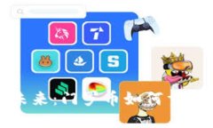 探索隐私的未来：门罗币如何重塑区块链世界