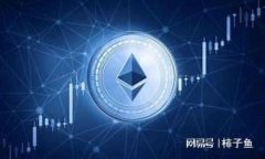 截至我最后的知识更新（2023年10月），tpwallet（