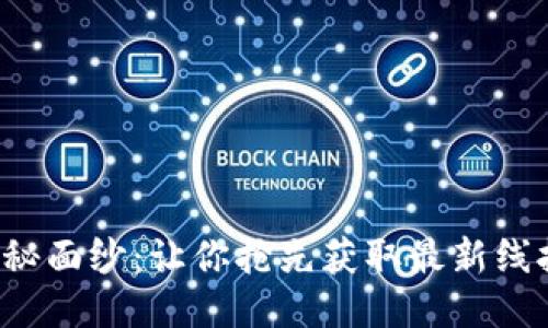 揭开区块链的神秘面纱：让你抢先获取最新线报，洞悉潮流趋势