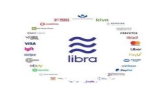 TPWallet卸载：安全与可靠性深度解析