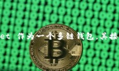 TokenPocket 的挖矿和比特币生成时间与区块链的机