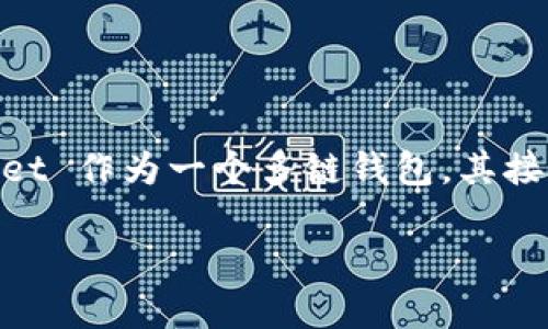 TokenPocket 的挖矿和比特币生成时间与区块链的机制有关。比特币的生成时间是固定的，大约为每 10 分钟生成一个区块。然而，TokenPocket 作为一个多链钱包，其接收的比特币并不直接影响比特币自身的生成速度。如果你是想了解 TokenPocket 相关的挖矿收益或其他代币的生成，可能需要更具体的信息。

请提供更详细的问题锚点，以便我可以提供更准确的解答。