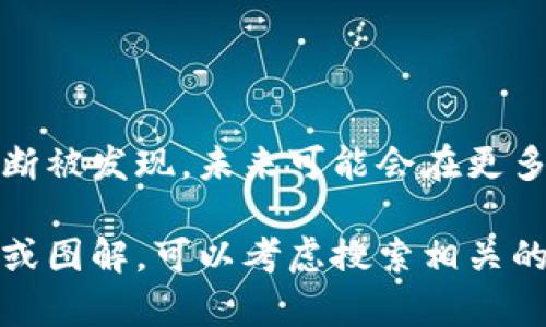 区块链技术是一种革命性的数字账本技术，其关键特性包括去中心化、透明性和安全性。这一技术不仅在金融领域引起了广泛关注，还逐步渗透到各个行业中。

以下是关于区块链的一些图示和说明，能够帮助你更好地理解这一先进技术。

### 区块链的基本概念
默认情况下，区块链由一系列“区块”组成，每个区块包含多条交易记录，并通过加密算法连接在一起。每个区块的生成对应着一个新的信息验证过程，这确保了数据的不可篡改性。

### 区块链的工作原理
1. **信息输入：** 当一笔新的交易发生时，首先由交易发起者发出请求。
2. **交易验证：** 该请求会被网络中的多个节点进行验证，确保其合法性。
3. **打包成区块：** 一经确认，交易信息会被打包成一个新的区块，并添加到现有区块链的末尾。
4. **更新账本：** 所有节点会同步更新彼此的账本，确保信息一致性。

### 区块链的特性
- **去中心化：** 没有单一实体可以操纵整个链条，降低了被攻击的风险。
- **透明性：** 所有的交易记录对所有用户可见，且永远无法更改，增加了信任度。
- **安全性：** 通过强大的加密技术，保护交易信息的安全。

### 区块链的应用场景
1. **金融服务：** 如比特币、以太坊等加密货币的交易。
2. **供应链管理：** 追踪产品从生产到消费者手中的每一步，增加透明性。
3. **智能合约：** 允许在区块链上自动执行合约条款，减少合约纠纷。

### 未来展望
随着对区块链技术更加深入的研究和应用，这一技术的潜力还远未被完全挖掘。新的应用场景不断被发现，未来可能会在更多的行业中发挥重要作用，例如医疗、房地产和投票系统等。

这个关于区块链的概述，可以帮助你更好地理解这一复杂但充满潜力的技术。如需更详细的图片或图解，可以考虑搜索相关的区块链信息图，它们通常能够以视觉的方式帮助你更直观地理解区块链的运作原理和应用场景。