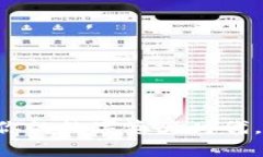 TPWallet：开启你的数字资产时代，安全、便捷、快