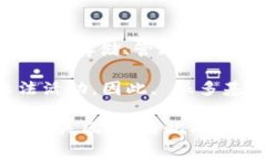 截至我最后的信息更新（2023年10月），TPWallet（