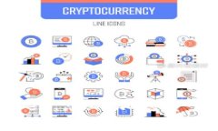 探索 TPWallet：您的加密资产管理新伙伴