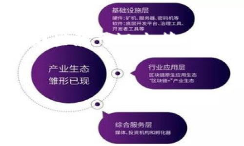 baioti拥抱区块链时代：未来已来，你准备好了吗？/baioti
区块链, 未来科技, 数字经济/guanjianci

一、区块链的崭露头角
当我们在日出时分走出家门，迎接晨曦的光辉时，未来科技的种子已经悄然埋下。几年前，区块链这个词在大多数人心中依然陌生。随着比特币等虚拟货币的崛起，区块链技术逐渐浮出水面，成为科技界的一颗新星。它犹如晨雾中逐渐显露的老桥，吸引着无数的目光，领导着我们迈向一个崭新的信息时代。

二、区块链技术的本质
区块链，简单来说，就是一个去中心化的账本，记录着每一笔交易的真相。想象一下，一条蜿蜒而过的小溪，涓涓细流中汇集着不同的支流，形成了共同的水体。每当有人向溪流中投下石子，涟漪便会扩散开来，所有的生物都能看到水面上的波动。这种透明和不可篡改的特性，正是区块链技术的魅力所在，让人们对数字交易和数据的安全性有了全新的理解。

三、区块链在各行业的应用
如今，区块链技术的应用范围如同春天的花卉，无限绚烂。除了金融领域，它在供应链管理、智慧城市、医疗健康及版权保护等方面展现出巨大潜力。

h41. 供应链管理中的区块链/h4
回想一下，我们从超市购买一瓶牛奶的过程。牛奶从牧场到货架，经历了多少环节，每一个环节中的参与者都是一道透明的玻璃窗，消费者可以清晰地看到每一笔交易、每一次转手。通过区块链，这些环节都被实时记录，确保了信息的真实性和透明度，无形中提升了消费者对品牌的信任。

h42. 智慧城市的建设/h4
在 스마트 시티中的每一个角落，区块链如同一位无形的守护者。它可以对城市的基础设施进行监控和管理，例如在交通系统中，区块链可以记录每一辆车的行驶轨迹，实时调整交通信号，确保道路的畅通无阻。同时，居民的每一次反馈和建议，都可以通过区块链记录，让政府在决策时更加倾听民声。

h43. 医疗健康领域的突破/h4
在医疗健康领域，区块链宛如一把钥匙，打开了数据互通的大门。病历、实验结果、用药记录等数据能够在病人与医生、医院之间得到有效共享，避免信息孤岛的出现，提升了医疗服务的效率和安全。想象一下，当你在外地旅行时，突发疾病，只需点击手机屏幕，医生便能迅速获取你的健康记录，为你制定最适合的治疗方案。

四、区块链的未来展望
随着区块链技术的不断发展，未来的数字经济仿佛曙光初现。它有望触及普通人的生活，变革我们对财富和服务的认识。像阳光普照大地般，四处开花的应用将让区块链不仅仅是技术上的革新，而是整个社会结构的崭新里程碑。

h41. 去中心化的金融（DeFi）/h4
在去中心化的金融体系中，传统金融机构的角色正在消失。每一个个体都可以像海洋中自由畅游的水鸟，无需中介的干扰，直接进行资产交易。投资、借贷、保险等金融服务，将以一种更为公平和透明的方式呈现给广大的用户群体。

h42. 数字身份的安全保障/h4
在信息日益透明和互联的时代，数据隐私成为人们最为关注的话题。区块链能够将个人身份信息加密，供用户掌控，确保他们的隐私权得到尊重。想象一下，你的个人信息如同珍贵的宝石，只有在你授权的情况下，才能被他人使用，这种掌控感无疑给未来的数字生活增添了分数的安全。

h43. 跨境支付的便利性/h4
传统的国际汇款体验大多繁琐、低效，仿佛在繁星间寻找那颗最亮的星星。而区块链技术的应用，让跨境支付变得如同行云流水，每一笔支付都在瞬间完成。无论你身处何地，都能轻松快捷地实现资金的即时转移，省去了中间环节的许多不必要麻烦。

五、如何把握区块链时代的机会
人们总是喜欢在自然中寻找灵感，就像那勇敢无畏的登山者，攀上高峰后俯瞰山谷般，区块链的机会亦是如此。

h41. 学习与培训/h4
随着区块链技术的普及，高校和教育机构纷纷开设相关课程。作为个体，我们应当主动学习相关知识，参加工作坊和讲座，掌握这项新兴技术。只有这样，才能在未来的职场中立于不败之地，犹如那傍晚飞翔的燕子，时刻保持对未来的敏感与把握。

h42. 创业与投资/h4
对于创业者而言，区块链技术提供了无限的可能性。新兴的市场与需求如同翻滚的浪潮，孕育着机遇。若能善于捕捉，或许你就能在这个时代的浪潮中乘风破浪，开创属于自己的事业。此外，对于投资者而言，选择参与区块链相关的项目，亦是紧跟时代步伐的明智之举。

h43. 参与社区与网络的构建/h4
在区块链时代，社区是推动技术革新与应用的重要力量。加入各类区块链相关的社群、论坛，与志同道合的人们共享经验，让思想的火花在心中闪烁。通过彼此的协作与讨论，我们能够聚集更多的智慧，共同推动区块链的发展。

六、结语：迎接区块链时代的挑战与机遇
踏入区块链时代的我们，既面临着巨大的挑战，也从未有如此丰厚的机遇。机会永远属于那些善于捕捉它的人。在这个信息瞬息万变的时代，如同一场无声的革命，只有那些敢于迈出第一步的人，才能在未来的舞台上大放异彩。 

正因如此，请准备好迎接这个崭新的时代，积极参与到区块链的浪潮之中，以勇气、知识与智慧战胜挑战，乘风破浪，迎接更好的未来。 

期待有一天，当我们站在时代的巅峰时，不仅为自己感到骄傲，更为这个伟大的科技进步而欣慰。在区块链的星空下，洒下一片辉煌的光辉。