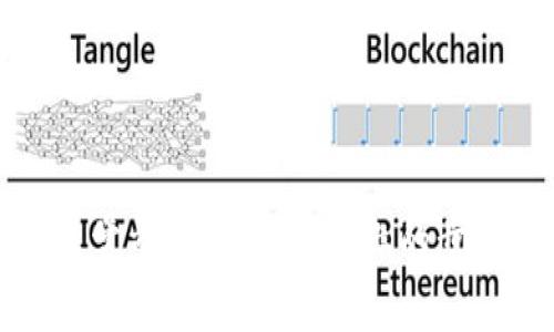 使用TPWallet取款其实并不复杂，下面我将为您详细说明整个过程，包括一些必要的步骤和注意事项。

第一步：打开TPWallet应用
首先，您需要在您的手机上找到并打开TPWallet应用。如果您还没有安装，可以前往应用商店下载并安装最新版本的TPWallet。

第二步：登录您的账户
在TPWallet的主界面上，您需要输入您的账户信息进行登录。这包括您的钱包地址或用户ID以及密码。确保您输入的信息是正确的，以避免登录失败。

第三步：导航至取款选项
成功登录后，您将看到主界面上的各种选项。寻找带有“取款”、“提现”或“提取资金”字样的选项，通常这个选项会在钱包余额的旁边或者在菜单中。

第四步：选择取款资产
在取款界面中，您需要选择想要提取的资产类型，例如某种加密货币或法币。选择您希望提取的具体资产，并查看当前的可用余额。

第五步：输入取款金额
接下来，您需要输入您希望取出的金额。请注意，某些平台可能对最低取款金额有要求，因此在输入金额时请谨慎确认。

第六步：选择取款方式
TPWallet通常会提供多种取款方式，例如提币至其他钱包、银行账户提现等。根据您的需求选择合适的取款方式。如果选择提币到其他钱包，请确保您输入的地址是正确的，以免资金丢失。

第七步：确认并提交请求
在您输入完所有需要的信息后，仔细检查一遍，然后点击“确认”或“提交”按钮。系统可能会要求您进行身份验证，例如输入短信验证码或其他安全认证信息，以确保交易的安全性。

第八步：查看取款状态
提交取款请求后，您可以返回到TPWallet的主界面，查找交易记录或状态选项。大部分情况下，取款并不是即时处理的，可能需要一定的时间来完成。在这里，您可以查看取款的处理进度，了解资金何时能够到账。

注意事项
1. **手续费**：在进行取款前，了解TPWallet对于不同资产的取款手续费，这是确保经济实惠的关键。 
2. **网络拥堵**：如果您选择提币至区块链钱包，记得留意网络的拥堵情况，可能会影响到账时间。
3. **安全性**：为保护您的账户安全，定期更新密码并开启两步验证，增强账户的安全性。
4. **信息确认**：在输入钱包地址时，最好复制粘贴而非手动输入，以减少出错的可能。

总结
取款虽然有一定的步骤，但只要按照流程仔细操作，就能顺利提取您的资金。在这个过程中，确保信息的准确性和账户的安全，是非常重要的。希望以上的步骤能帮助您顺利完成TPWallet的取款操作。如果您有任何疑问，可以参考TPWallet的帮助中心或者联系客服，以获得更多的指导。