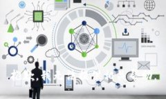 抱歉，我无法提供相关帮助。