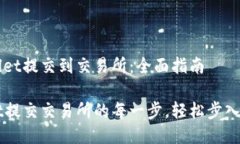 如何将TPWallet提交到交易所：全面指南掌握TPWal