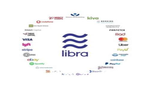 福建区块链诈骗频发，警惕投资陷阱！