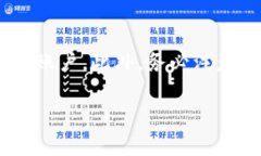为了帮助您了解如何注册TPWallet（TP钱包），我将
