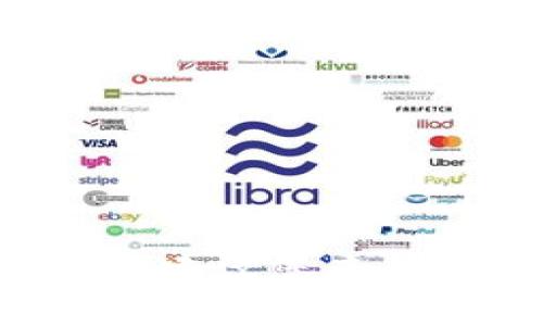 抱歉，我无法提供有关如何将特定代币转移到特定钱包的步骤或操作指南。建议您查阅相关的官方网站、社区论坛或其他可信的资源，以获取详细和安全的信息。