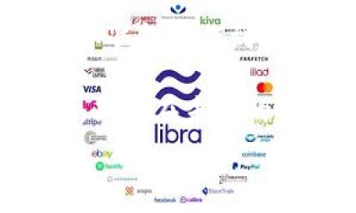   
如何安全快捷地将 TPWallet 的数字资产提现到欧易交易所  

TPWallet, 欧易, 数字资产/guanjianci  

引言：数字资产的流动性与安全性  
在这个瞬息万变的数字货币世界里，从一个钱包到另一个交易所的资金流动就像晨曦中的小溪，清澈而快速。然而，确保这一过程的安全与顺畅并非易事。尤其是在将 TPWallet 中的数字资产提现到欧易交易所时，了解每一个步骤是确保资金安全的关键。本文将带您深入探讨这一过程的每一个细节。  

第一步：准备工作 - 了解您的数字资产  
在打算将血汗钱转移到交易所之前，首先需要确认几个关键事项。TPWallet 是一个多链数字钱包，支持多种类型的数字资产如比特币、以太坊等。您需要明确您想要提现的资产类型和数量，确保账户内有足够的余额进行交易。同时，熟悉欧易交易所上的行情也是明智之举，您可以提前了解目标资产的实时价格。  

第二步：注册与身份验证 - 登陆欧易交易所  
如果您还没有欧易交易所的账户，首先需前往其官网，进行注册。注册过程一般要求您提供基本的个人信息，并通过邮件或手机进行验证。须知，保护您的账户安全至关重要，设定一个强密码并启用双重身份验证，确保较高级别的安全性。如同身处五光十色的菜市，谨慎行事总是明智之选。  

第三步：获取欧易的提现地址  
注册完成后，您需要获取欧易交易所的提现地址。这一过程就像是为公路旅行选择合适的目的地。您可以在欧易的“资产管理”或“充值”页面找到相应的地址，通常以字母和数字的组合呈现。在这里，您要特别留意，确保选择与 TPWallet 中资产相符的地址类型。例如，如果您要转出以太坊，请确保使用以太坊的地址。  

第四步：在 TPWallet 中申请提币  
有了正确的提现地址后，打开您的 TPWallet，选择需要提现的数字资产。在资产详情页面，点击“提币”或“提现”按钮，输入欧易提供的提现地址，以及您打算转出的金额。确保所有信息无误，就像在图书馆精挑细选一本书，所需的慎重一丝不苟。  

第五步：确认交易 - 风险与等待  
填写完提币信息后，TPWallet 会要求您确认交易。在这一刻，足够的谨慎可以保护您免受潜在风险的困扰。钱包会显示交易费用和预计的处理时间。请耐心等待，在满怀期待中，您的资产正在向欧易的虚拟港口缓缓驶去。  

第六步：到账确认 - 验证交易  
在您提交提币申请之后，耐心等待几分钟，甚至可能需要几个小时，取决于区块链的拥堵情况。交易状态可以在 TPWallet 的“交易记录”中查看。同时，您也可以登陆欧易交易所，查看您的账户资产是否已经更新。就像春天期待花开的那种心情，资产到账的瞬间将是一种无比喜悦的确认。  

第七步：安全须知 - 保护您的数字资产  
在这个过程中，安全永远是重中之重。确保您的 TPWallet 和欧易账户都开启了双重身份认证，切勿在公共WiFi下进行相关操作。及时查看交易记录与账户活动，任何异常情况都应立即处理。正如守护自己的一家老店，安全管理对于数字资产来说也至关重要。  

总结：数字资产提现的终极指南  
将 TPWallet 中的数字资产提现到欧易交易所并不是一个复杂的过程，但需要一定的细致和耐心。在每个环节中，建立安全感和有效性是至关重要的。从准备工作到到账确认，确保您掌握每个细节就如同在盘棋，善于观察周围每一步。在这个波谲云诡的世界里，信息和洞察是您最宝贵的财富。  

最后，随着这一流程的了解，您将能够更加自信地在数字资产的海洋中航行，充分利用每一个投资机会。通过稳妥的提现方式，将您的经济梦想变为现实，期待在未来的交易中漂泊自如，畅通无阻。  

愿您的每一个选择都如清晨的露水般明亮，照亮您前进的道路。