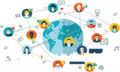 如何利用TPWallet数字货币闪兑过程？