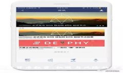 短期加密货币投资：机遇与风险的全面分析