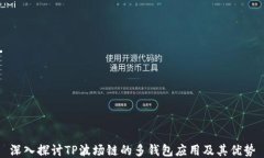 深入探讨TP波场链的多钱包应用及其优势