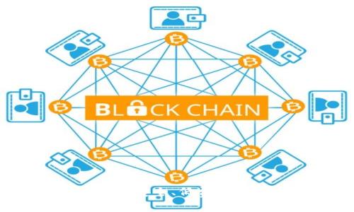 最佳加密货币交易所：选择安全、低费率和多样化交易的理想平台