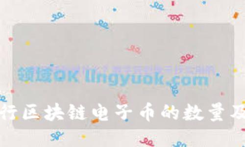 中国银行区块链电子币的数量及其影响